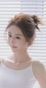 精品拓展杰出（中国）iosAndroid通用版APP最新版