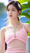 舌头钻到逼里舔视频 - 舌头钻到逼里舔视频老版