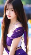 夜里的18款禁用软件
