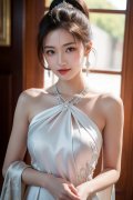 爽⋯好恬逸⋯快无码免费视频V