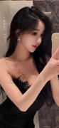 <b>扣着她的腰凶猛的抵触触犯</b>