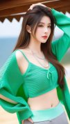 日韩欧美精品中文字幕
