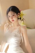 <b>全数 - 全数下载安拆版V124 - 月亮下载坐</b>