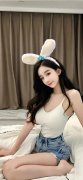 沣满的老婆日本V
